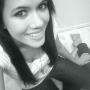 Charlene Johnson Photo 15