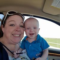 Stephanie Olson Photo 27