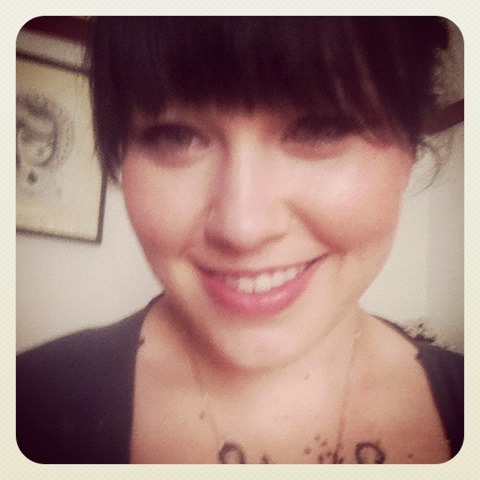 Ellen Houston Photo 4