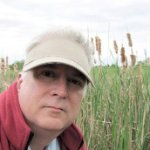 Timothy Good Photo 1