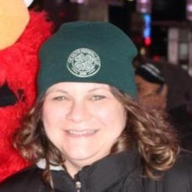 Christina Mccormack Photo 9