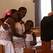 Christine Cote Photo 16