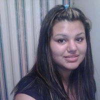 Graciela Vargas Photo 30