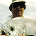 Mike Wilbur Photo 15