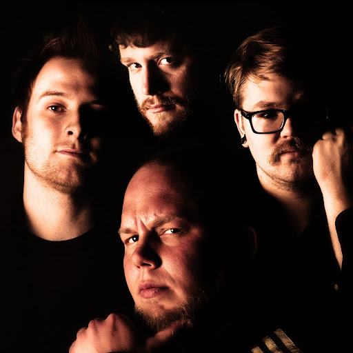 Robert Swan Photo 45