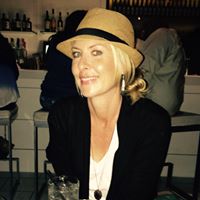 Stacy Mccarty Photo 21