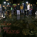 Justin Vigil Photo 13