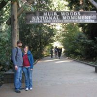 Stephen Tyler Photo 25