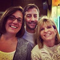 Debra Sharpe Photo 15
