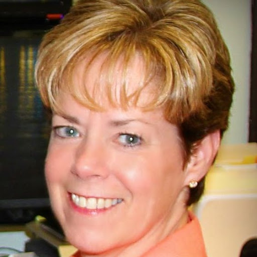 Brenda Goodman Photo 20