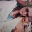 Sheila Waldron Photo 5