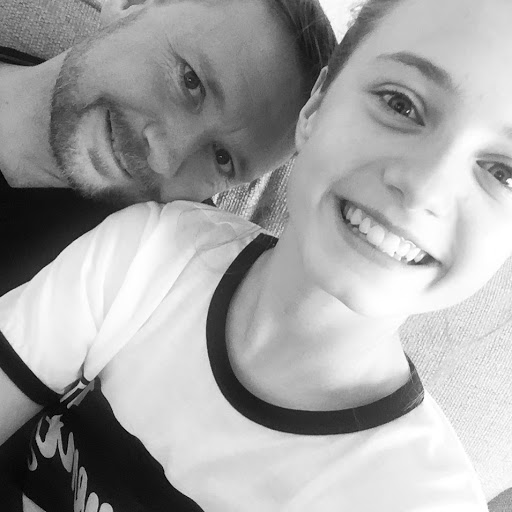 Paul Thorpe Photo 16 Paul Thorpe Photo 16