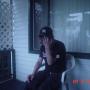 Terry Becker Photo 41