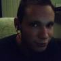 Bobby Morton Photo 22