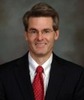 Gregory Cook Photo 11