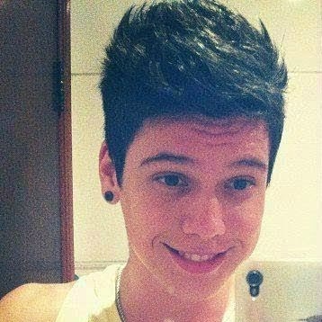 Vanessa Walker Photo 30 Vanessa Walker Photo 30