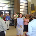 Constance Burnett Photo 12