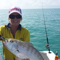 Sara Groves Photo 11