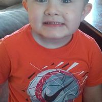 Cindy Slack Photo 15