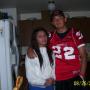 Brandon Moser Photo 14