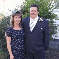 Rebecca Mallory Photo 17