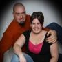 Jodi Peters Photo 33