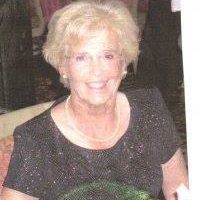 Kathleen Parish Photo 6