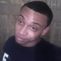 Johnathan Browning Photo 16