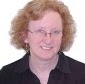 Alison Vaughan Photo 5