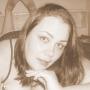 Dana Gossett Photo 8