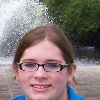 Emily Waldron Photo 20