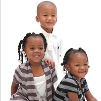 Jessie Harris Photo 12 Jessie Harris Photo 12