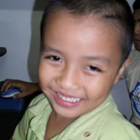 Patrick Noel Photo 30