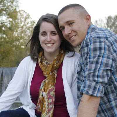 Jessica Bozeman Photo 4
