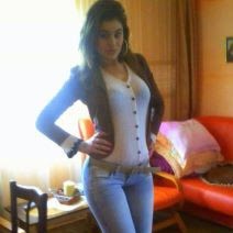 Bobbie Green Photo 33