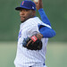 Jay Jackson Photo 22