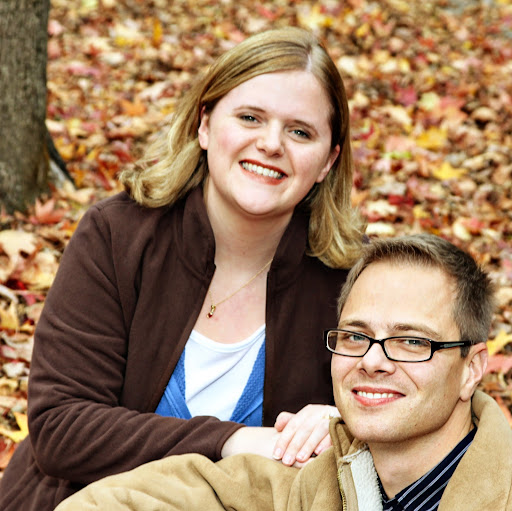 Laura Moore Photo 44