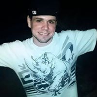 James Hazlett Photo 23