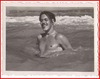 William Atkinson Photo 16