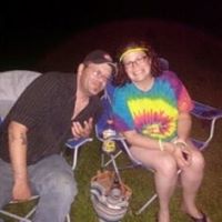 Sarah Cummins Photo 29