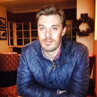 Jamie Cardwell Photo 24