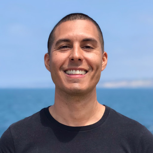 Jesse Jimenez Photo 19