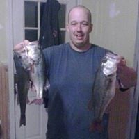 James Netherton Photo 4