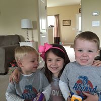 Debbie Shull Photo 17