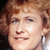 Brenda Pope Photo 11