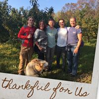 Susan Duffy Photo 24