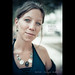 Audrey Green Photo 10