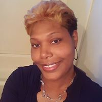 Michele Shearin Photo 7