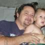 Richard Riddle Photo 23