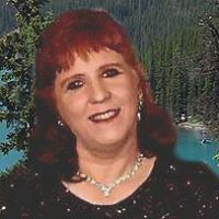 Margaret Blaylock Photo 12